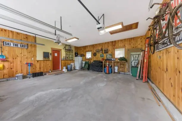 How a Garage Clean-Out Can Maximize Your Storage Space in San Francisco, CA