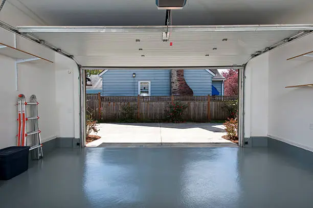 The Benefits of Professional Garage Clean-Out Services San Francisco, CA
