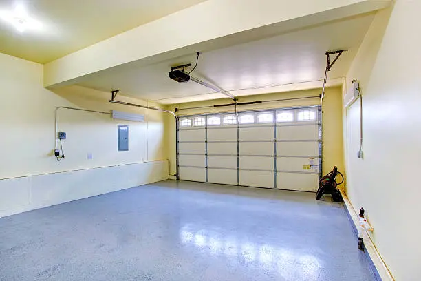 The Benefits of Professional Garage Clean-Out Services in San Francisco, CA