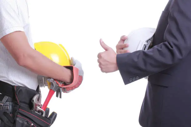 The Safety Considerations of Hiring Demolition Services in San Francisco, CA