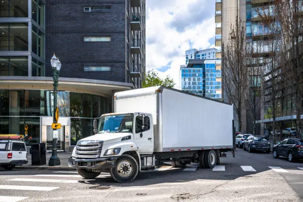 Why Hiring Hauling Services Can Save You Time and Effort San Francisco, CA